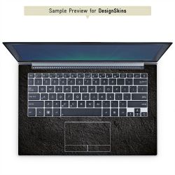 Foils for Laptops glossy