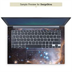 Foils for Laptops glossy