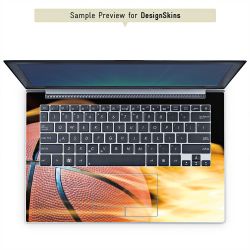 Foils for Laptops glossy