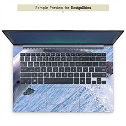 Foils for Laptops glossy