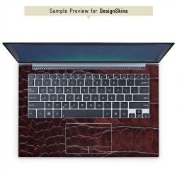 Foils for Laptops glossy