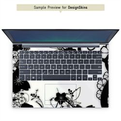 Foils for Laptops glossy