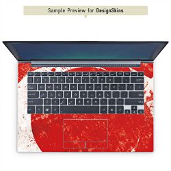 Foils for Laptops glossy