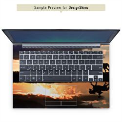 Foils for Laptops glossy