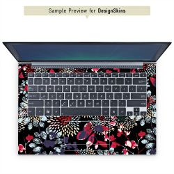 Foils for Laptops glossy