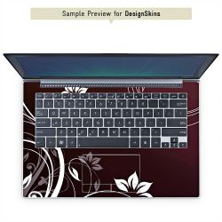 Foils for Laptops glossy