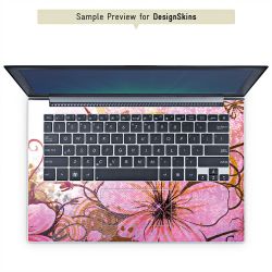 Foils for Laptops glossy