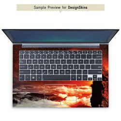 Foils for Laptops glossy