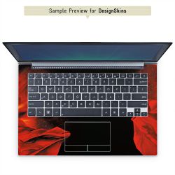 Foils for Laptops glossy