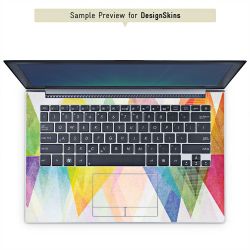 Foils for Laptops glossy