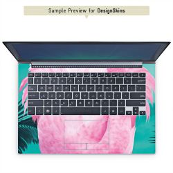 Foils for Laptops glossy