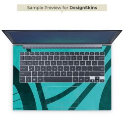 Foils for Laptops glossy