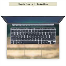 Foils for Laptops glossy