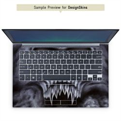 Foils for Laptops glossy