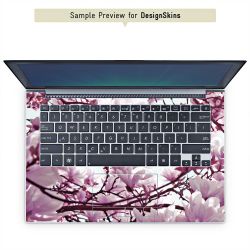 Foils for Laptops glossy