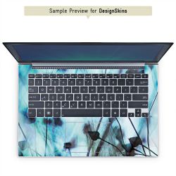 Foils for Laptops glossy