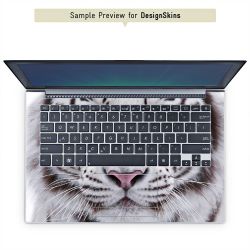 Foils for Laptops glossy