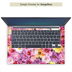 Foils for Laptops glossy