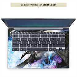 Foils for Laptops glossy