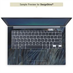 Foils for Laptops glossy