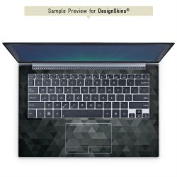 Foils for Laptops glossy