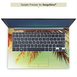 Foils for Laptops glossy