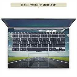 Foils for Laptops glossy