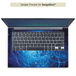 Foils for Laptops glossy