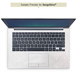 Foils for Laptops glossy