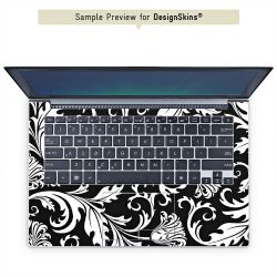 Foils for Laptops glossy