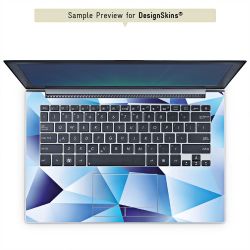 Foils for Laptops glossy