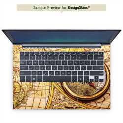 Foils for Laptops glossy