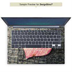 Foils for Laptops glossy