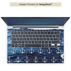 Foils for Laptops glossy