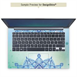 Foils for Laptops glossy