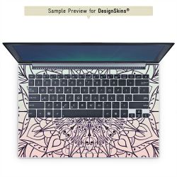 Foils for Laptops glossy