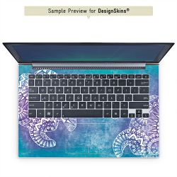 Foils for Laptops glossy