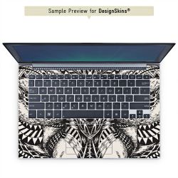 Foils for Laptops glossy