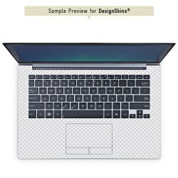 Foils for Laptops glossy