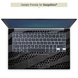 Foils for Laptops glossy