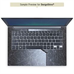 Foils for Laptops glossy