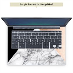 Foils for Laptops glossy