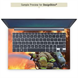 Foils for Laptops glossy