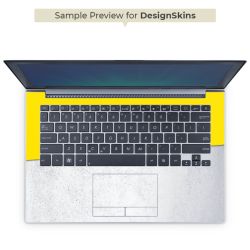 Foils for Laptops glossy