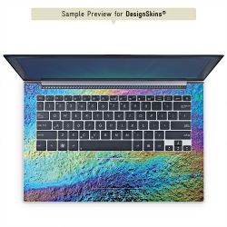 Foils for Laptops glossy