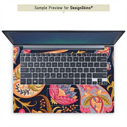 Foils for Laptops glossy