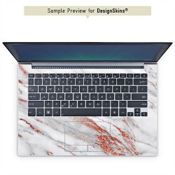 Foils for Laptops glossy