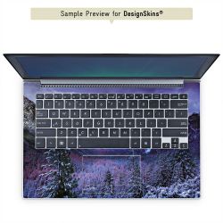 Foils for Laptops glossy