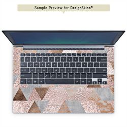 Foils for Laptops glossy