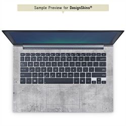 Foils for Laptops glossy